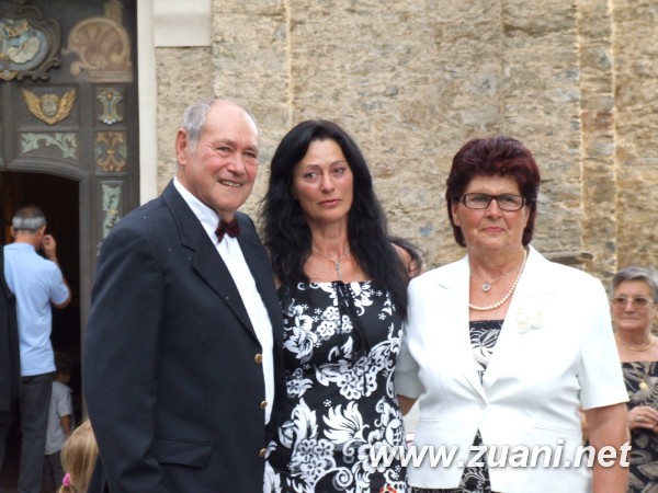 Mariage-Giselle-Claude-Stouls 065 Zuani